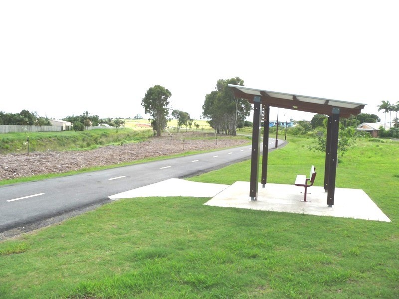 46 Heather Way, Urraween QLD 4655