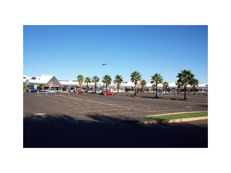 46 Heather Way, Urraween QLD 4655