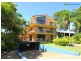 8,394 Esplanade, Torquay QLD 4655
