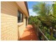 8,394 Esplanade, Torquay QLD 4655