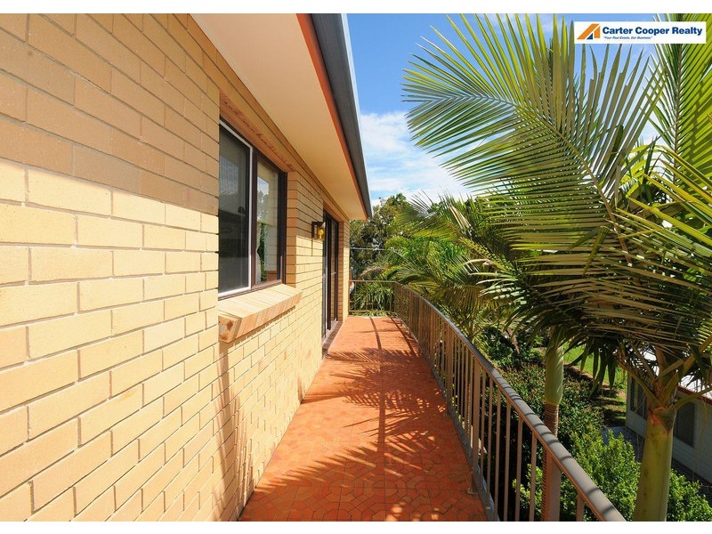 8,394 Esplanade, Torquay QLD 4655
