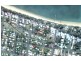 15 Scarborough Street, Scarness QLD 4655