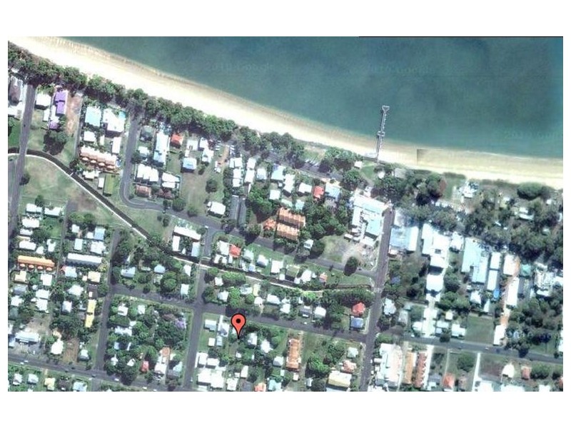 15 Scarborough Street, Scarness QLD 4655