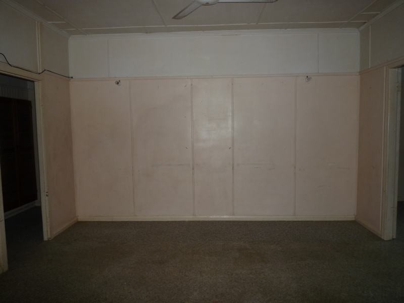 15 Scarborough Street, Scarness QLD 4655