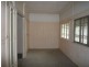 15 Scarborough Street, Scarness QLD 4655