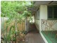 15 Scarborough Street, Scarness QLD 4655