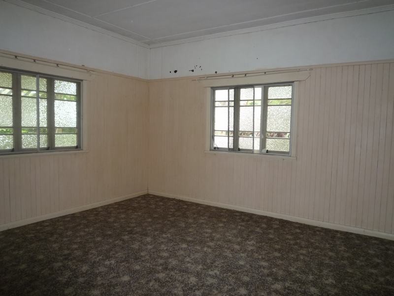 15 Scarborough Street, Scarness QLD 4655