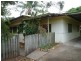 15 Scarborough Street, Scarness QLD 4655