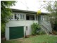 229 Cypress Street, Urangan QLD 4655
