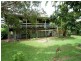 229 Cypress Street, Urangan QLD 4655