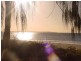 1 Harrison Cct, Hervey Bay QLD 4655