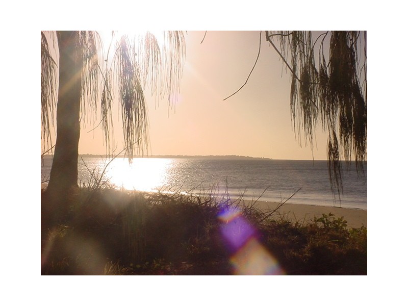 1 Harrison Cct, Hervey Bay QLD 4655