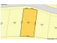 8 Traviston Way, Burrum Heads QLD 4659