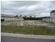 8 Traviston Way, Burrum Heads QLD 4659