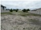 8 Traviston Way, Burrum Heads QLD 4659