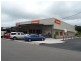 8 Traviston Way, Burrum Heads QLD 4659