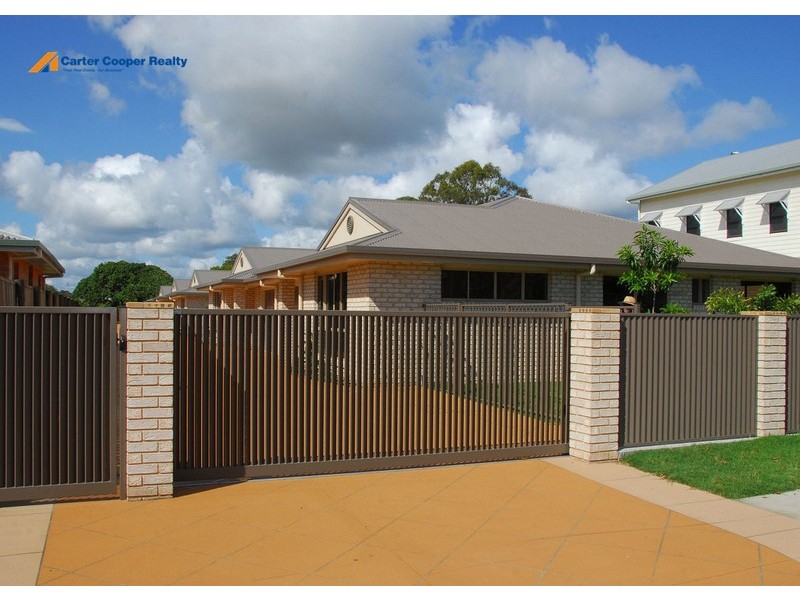 2/41 Watson Street, Pialba QLD 4655