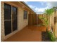 2/41 Watson Street, Pialba QLD 4655