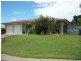 32 Julie Anne st, Urraween QLD 4655