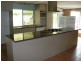 32 Julie Anne st, Urraween QLD 4655