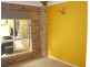 32 Julie Anne st, Urraween QLD 4655
