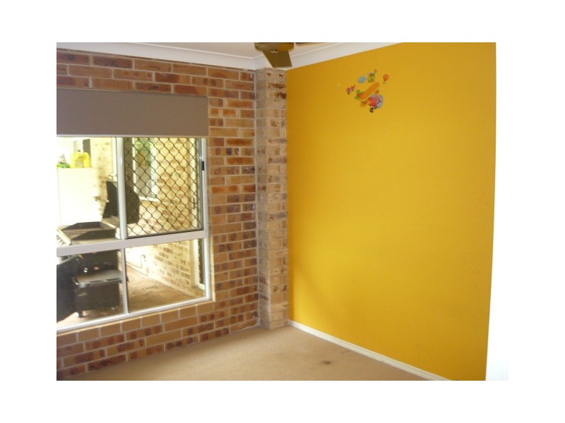 32 Julie Anne st, Urraween QLD 4655