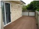 32 Julie Anne st, Urraween QLD 4655