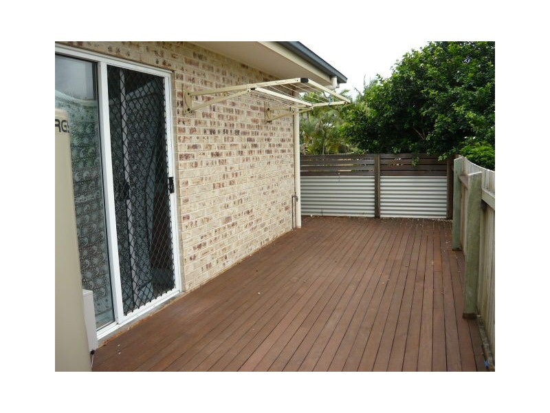 32 Julie Anne st, Urraween QLD 4655