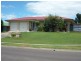 32 Julie Anne st, Urraween QLD 4655