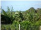 10 Rocky Glen Court, Craignish QLD 4655
