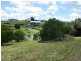 10 Rocky Glen Court, Craignish QLD 4655