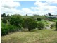 10 Rocky Glen Court, Craignish QLD 4655