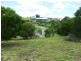 10 Rocky Glen Court, Craignish QLD 4655