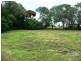 10 Rocky Glen Court, Craignish QLD 4655