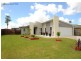 51 Archer Street, Point Vernon QLD 4655
