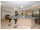 51 Archer Street, Point Vernon QLD 4655