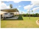 51 Archer Street, Point Vernon QLD 4655