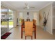 51 Archer Street, Point Vernon QLD 4655