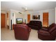 51 Archer Street, Point Vernon QLD 4655