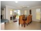 51 Archer Street, Point Vernon QLD 4655