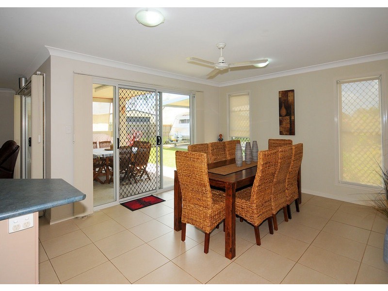 51 Archer Street, Point Vernon QLD 4655