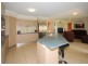 51 Archer Street, Point Vernon QLD 4655