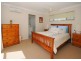 51 Archer Street, Point Vernon QLD 4655