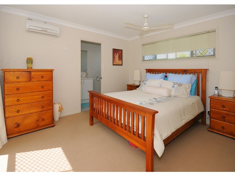 51 Archer Street, Point Vernon QLD 4655