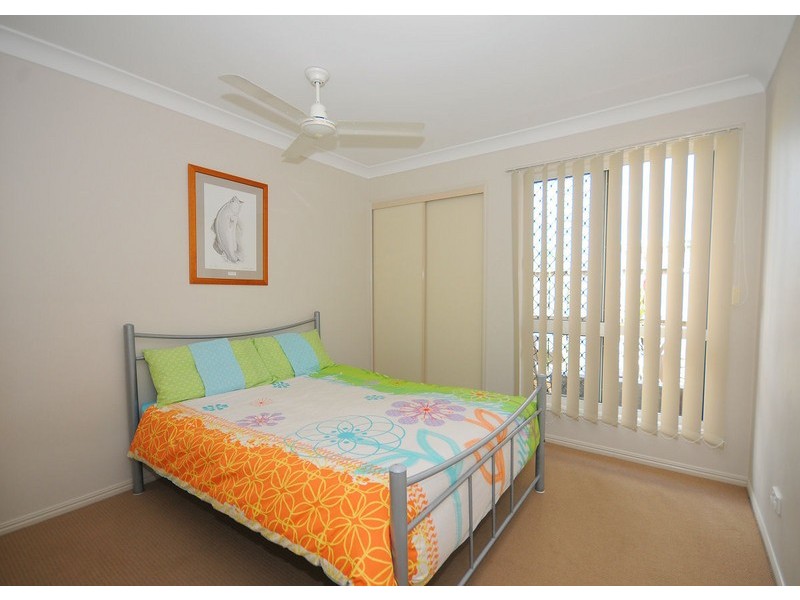 51 Archer Street, Point Vernon QLD 4655