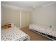 51 Archer Street, Point Vernon QLD 4655