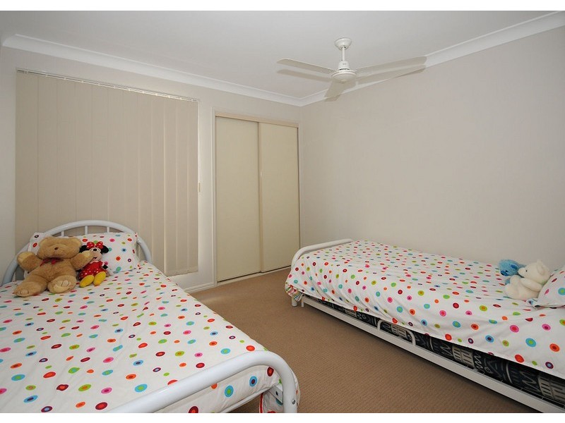 51 Archer Street, Point Vernon QLD 4655