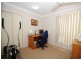 51 Archer Street, Point Vernon QLD 4655