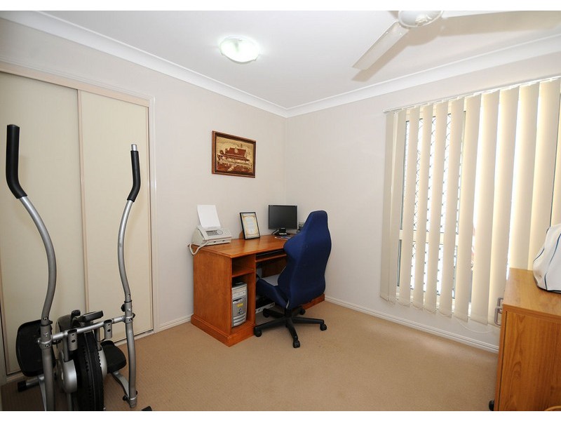 51 Archer Street, Point Vernon QLD 4655