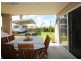 51 Archer Street, Point Vernon QLD 4655